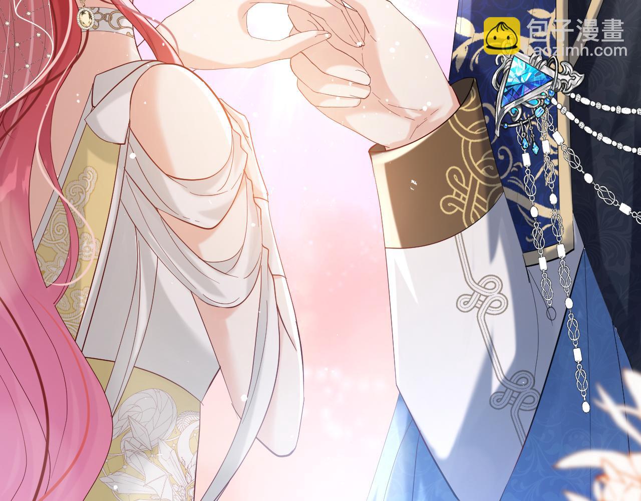 19 被迷了心窍(1/3)-第20话