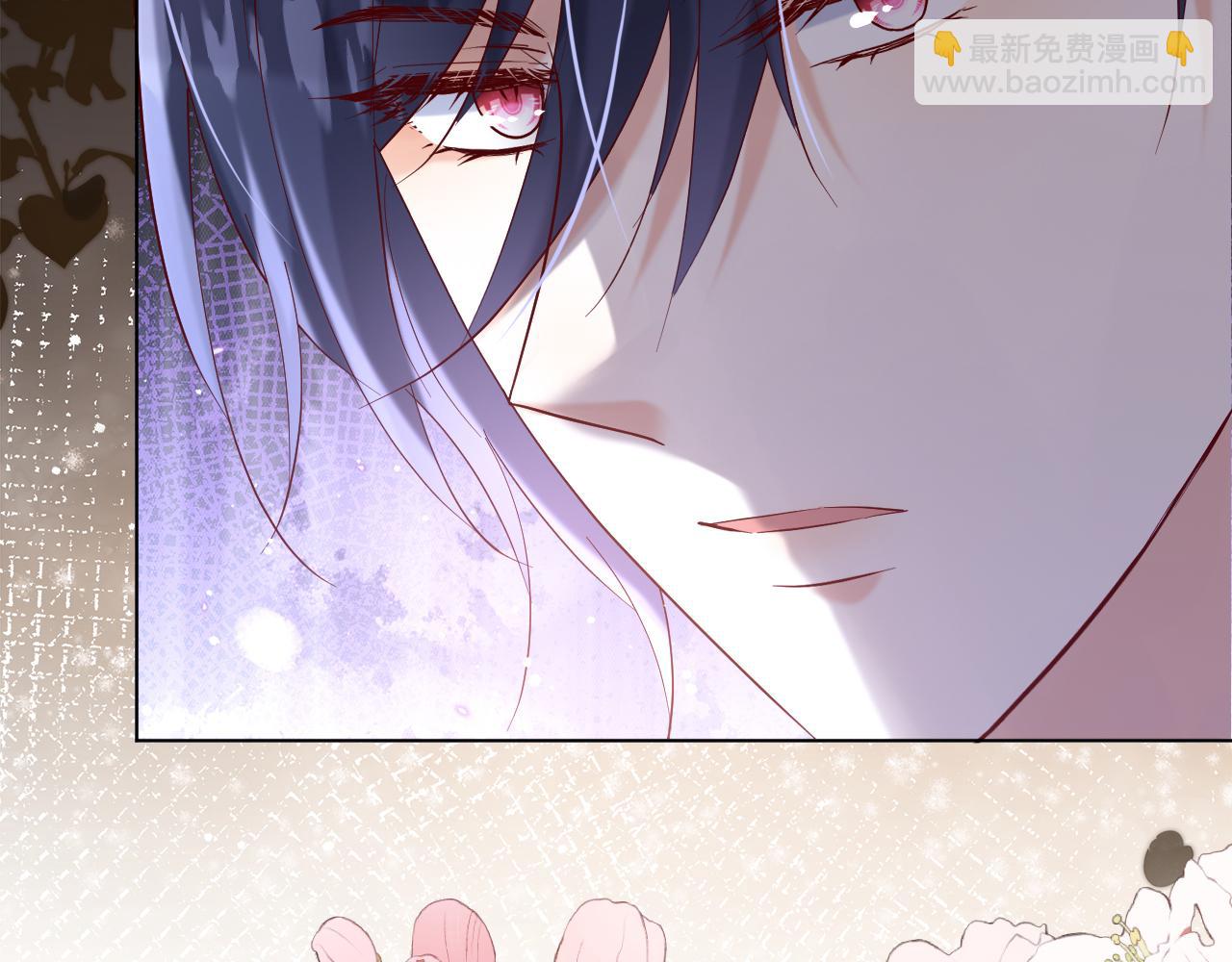 19 被迷了心窍(1/3)-第20话