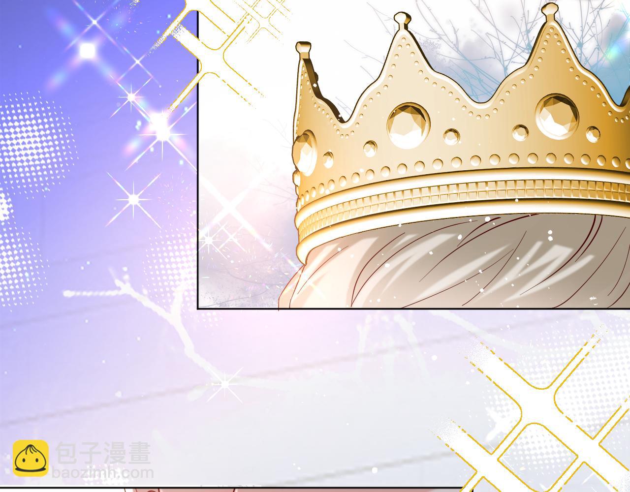 19 被迷了心窍(1/3)-第20话