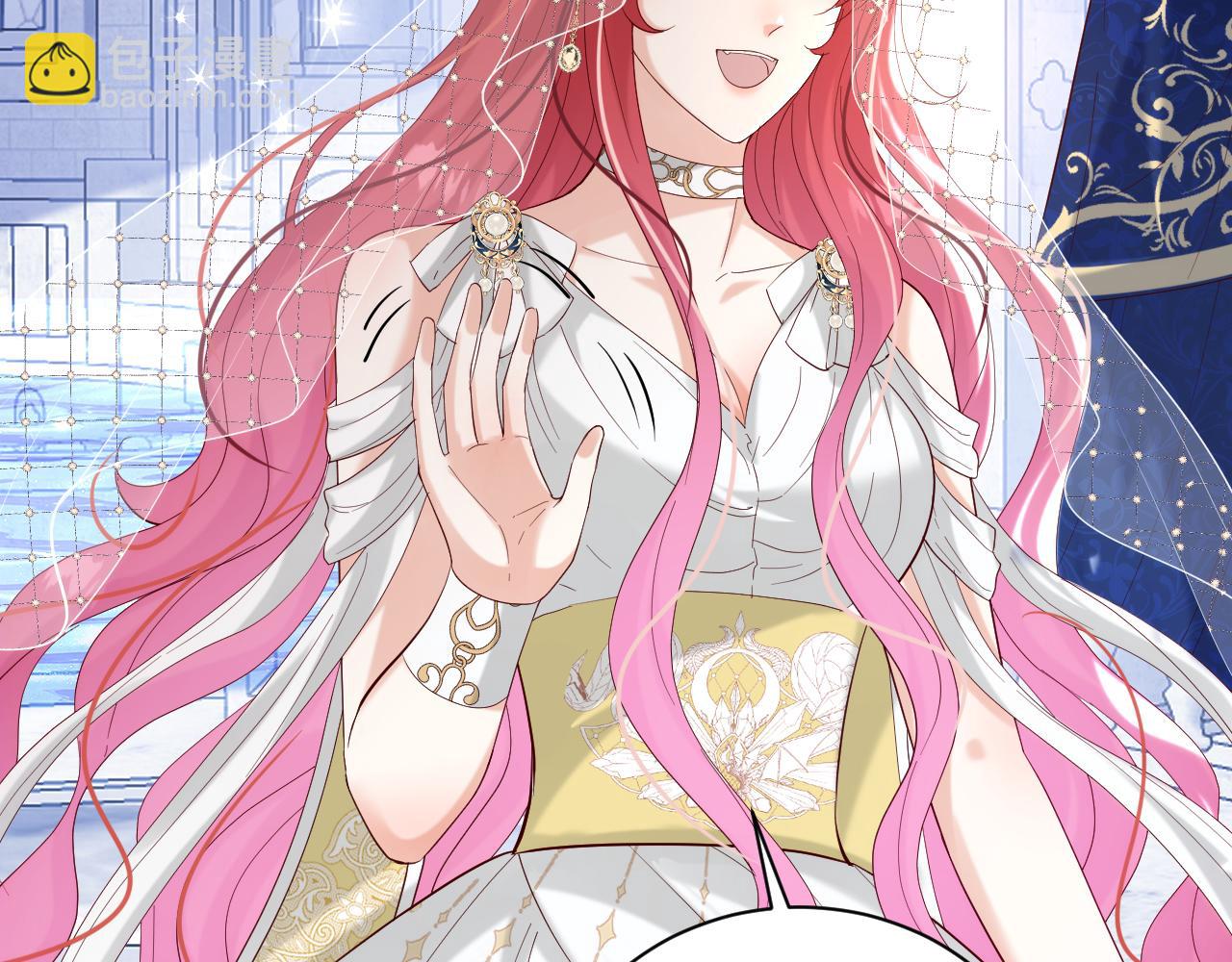 19 被迷了心窍(1/3)-第20话