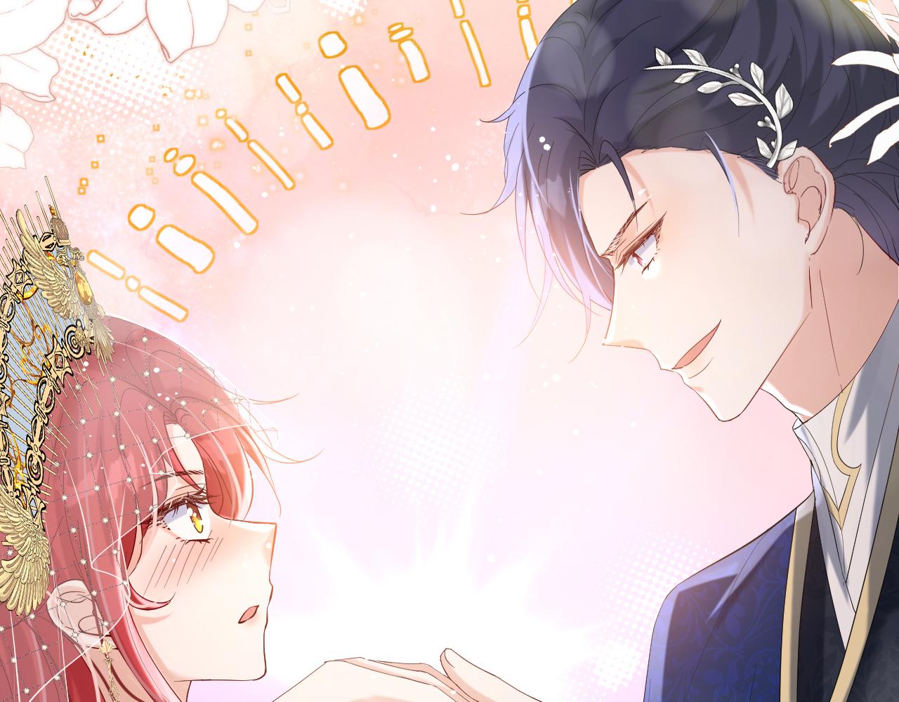 19 被迷了心窍(1/3)-第20话