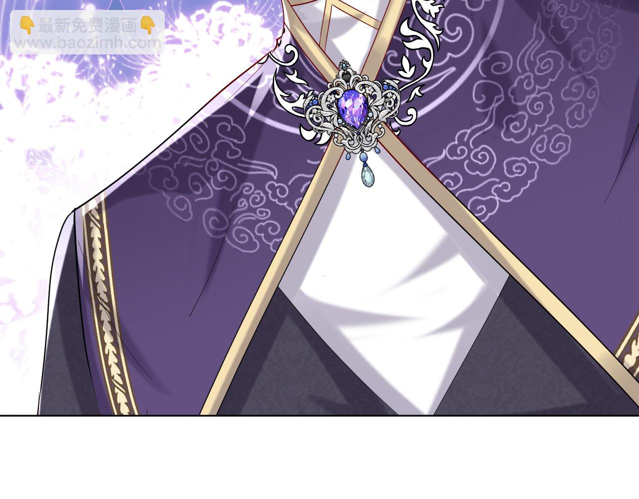 21 我跟他谁更好？(1/3)-第22话