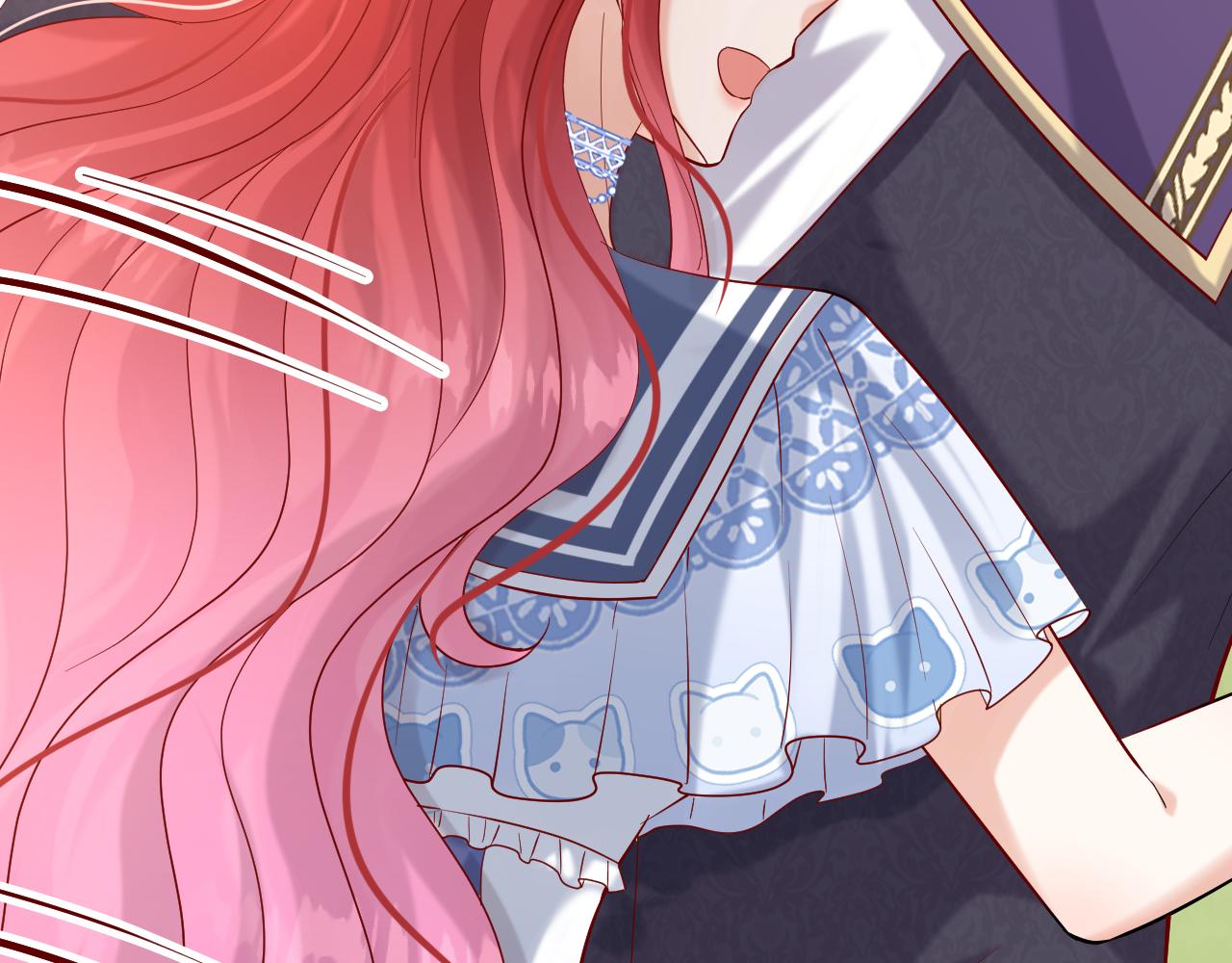 21 我跟他谁更好？(1/3)-第22话