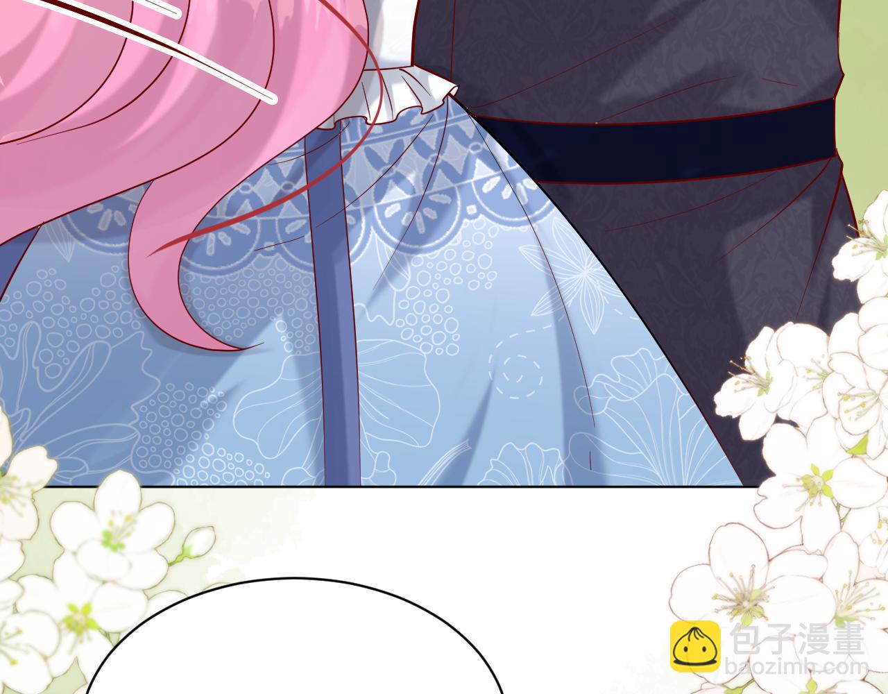 21 我跟他谁更好？(1/3)-第22话