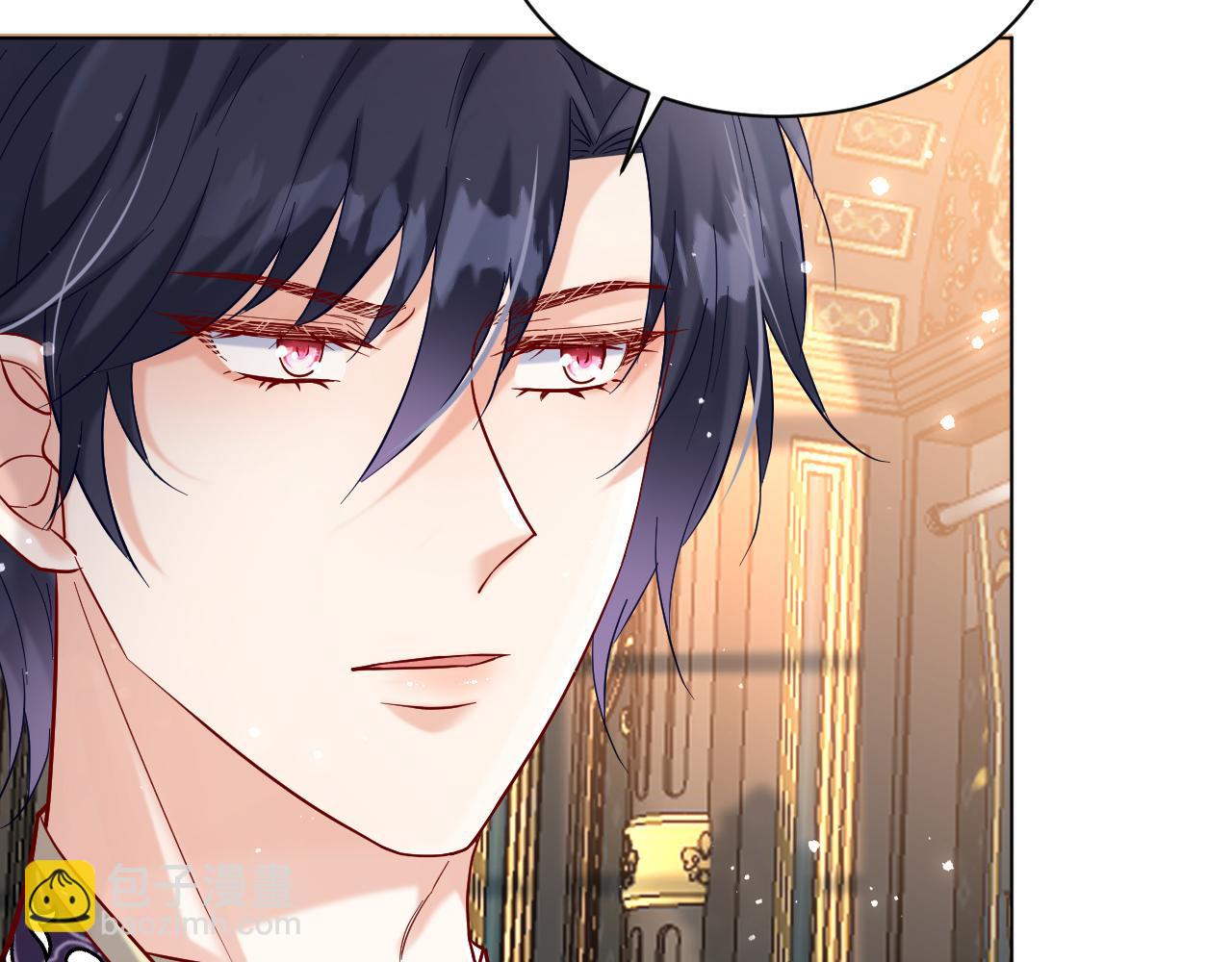 21 我跟他谁更好？(1/3)-第22话