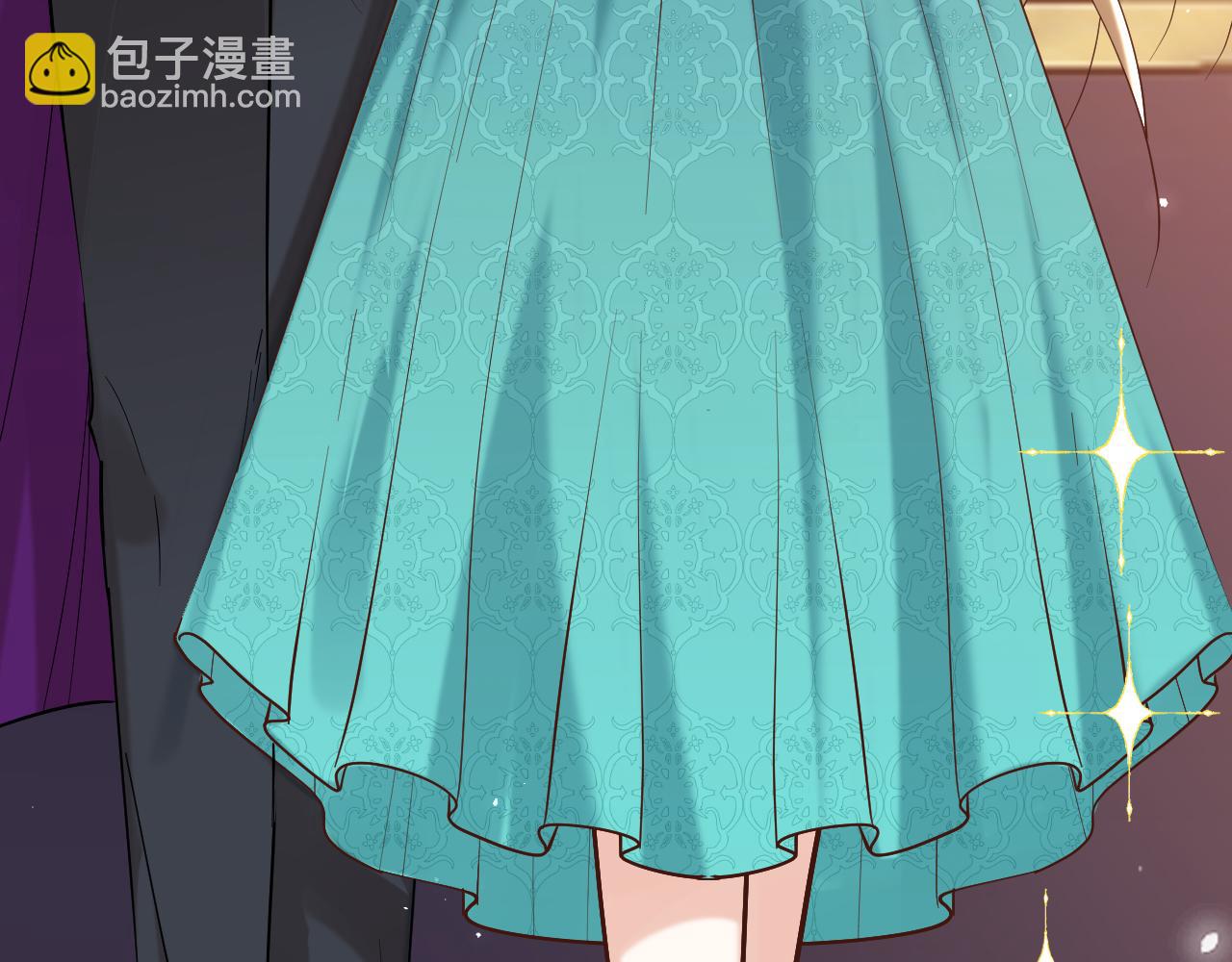 23 容易被揍(1/3)-第24话