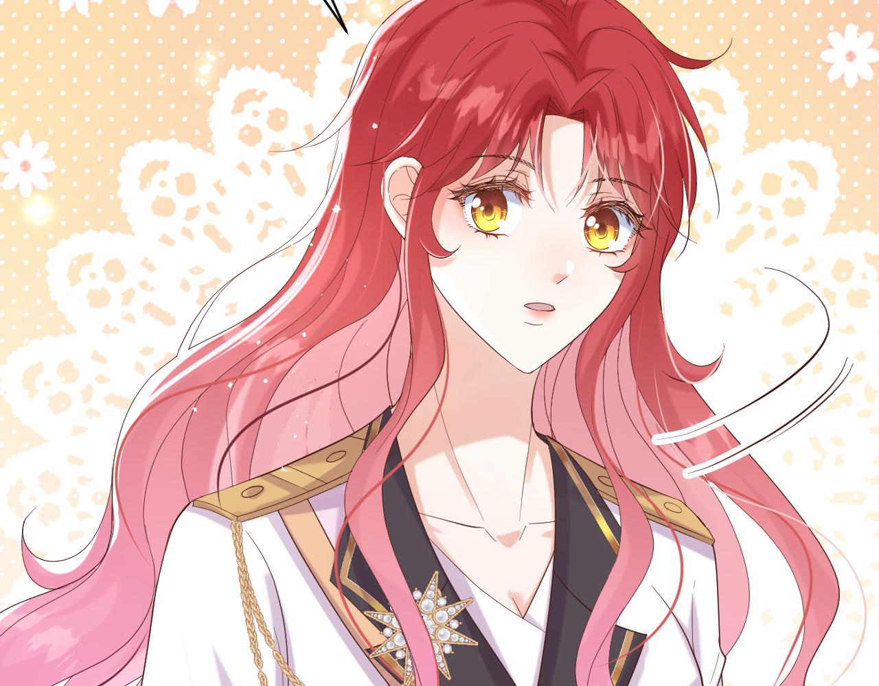 23 容易被揍(1/3)-第24话