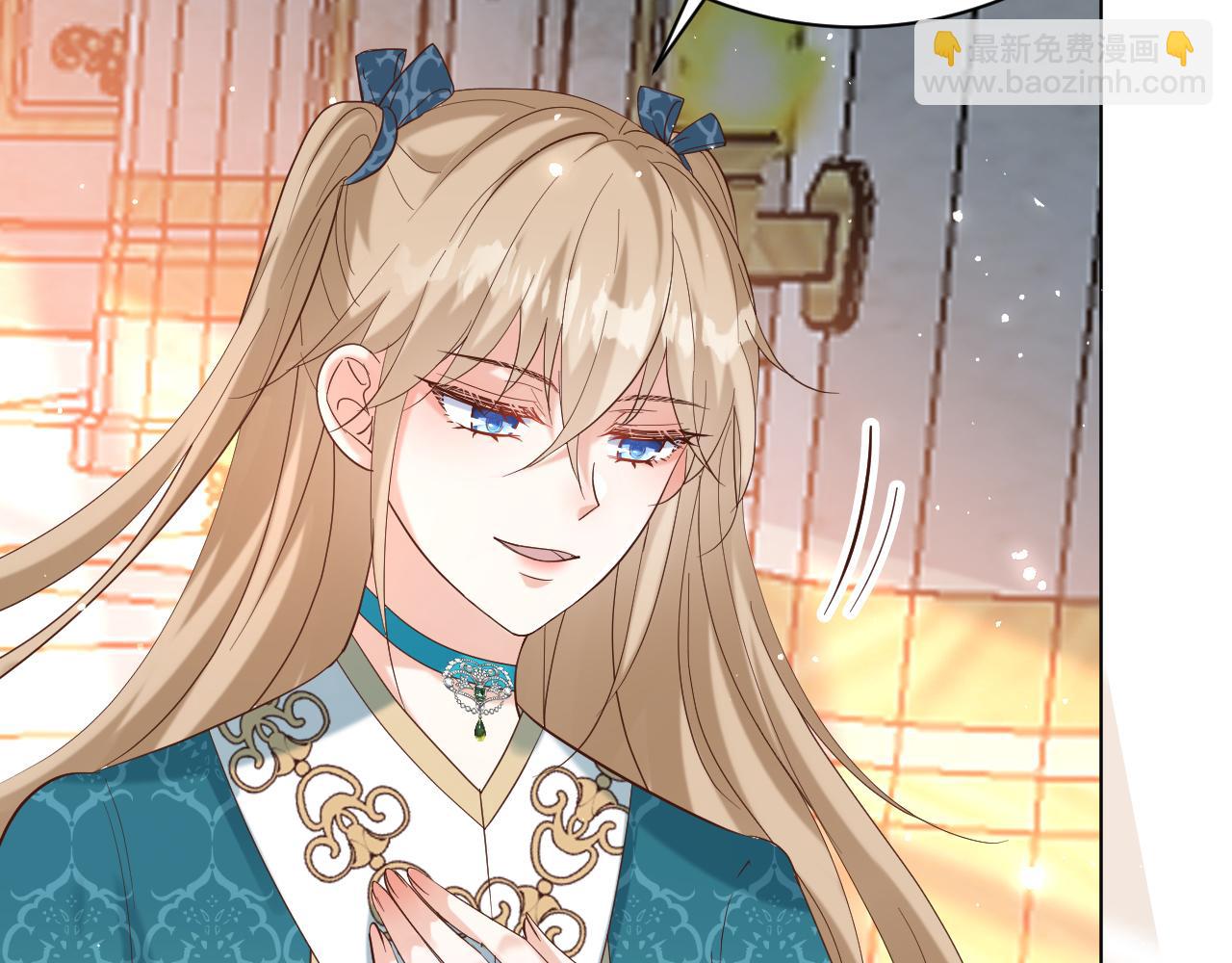 23 容易被揍(1/3)-第24话