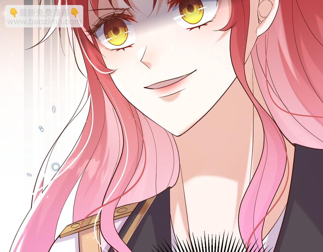 23 容易被揍(1/3)-第24话