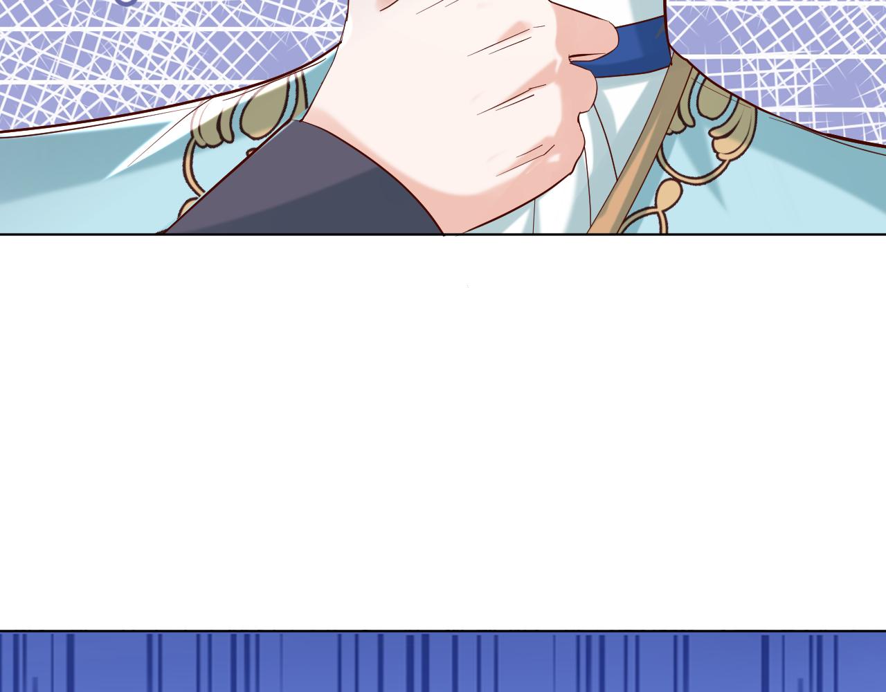 23 容易被揍(1/3)-第24话