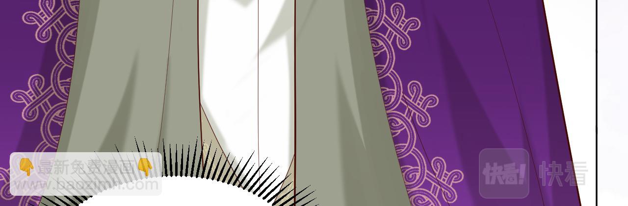 23 容易被揍(1/3)-第24话