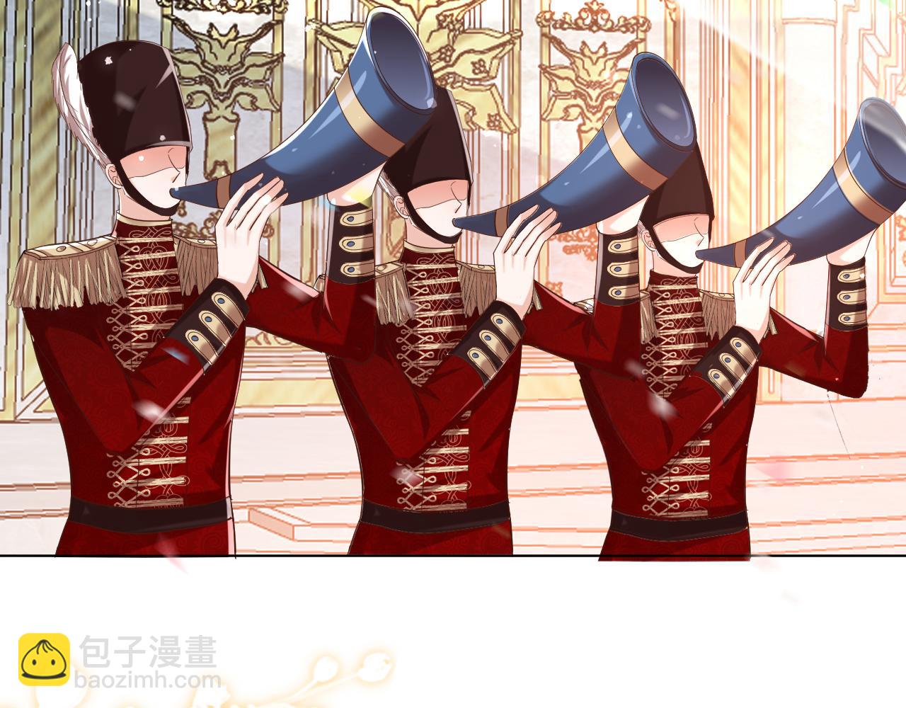 23 容易被揍(1/3)-第24话