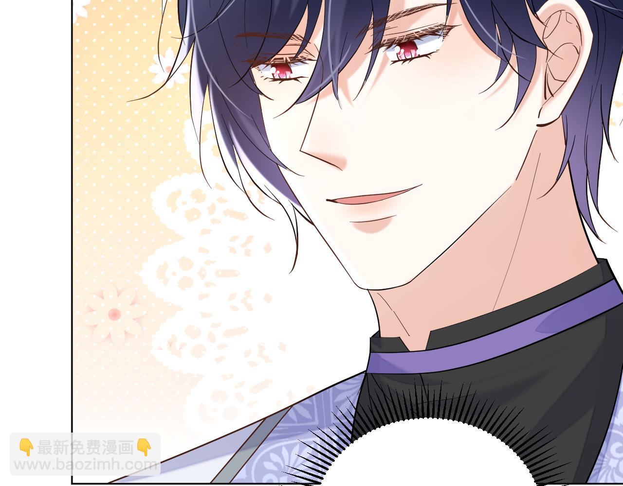 25 毒蛇卡利斯(1/3)-第26话