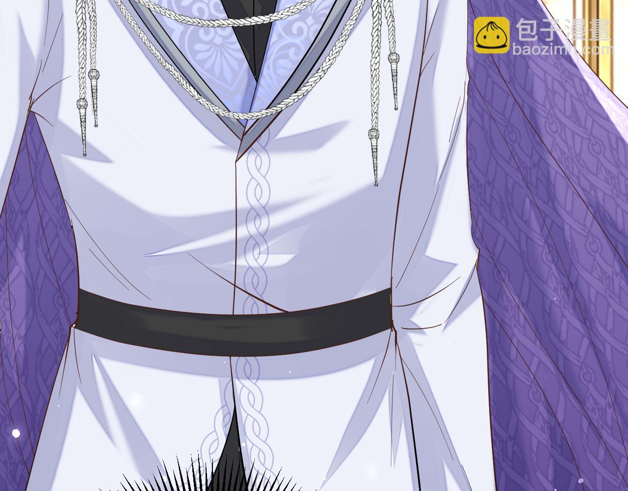 25 毒蛇卡利斯(1/3)-第26话