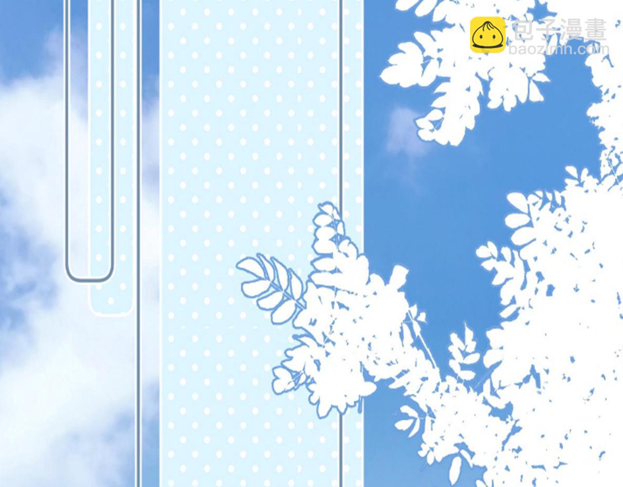 25 毒蛇卡利斯(1/3)-第26话