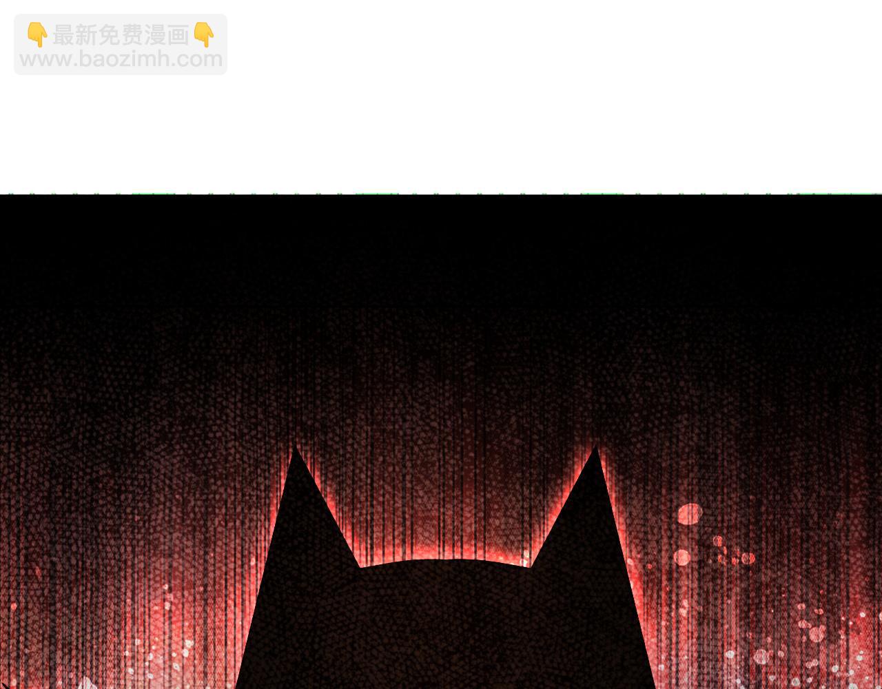 25 毒蛇卡利斯(1/3)-第26话