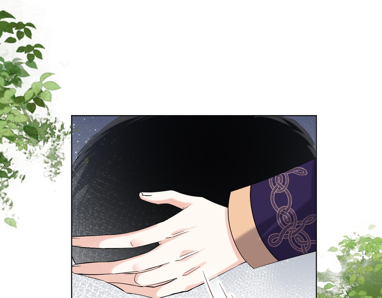 25 毒蛇卡利斯(1/3)-第26话