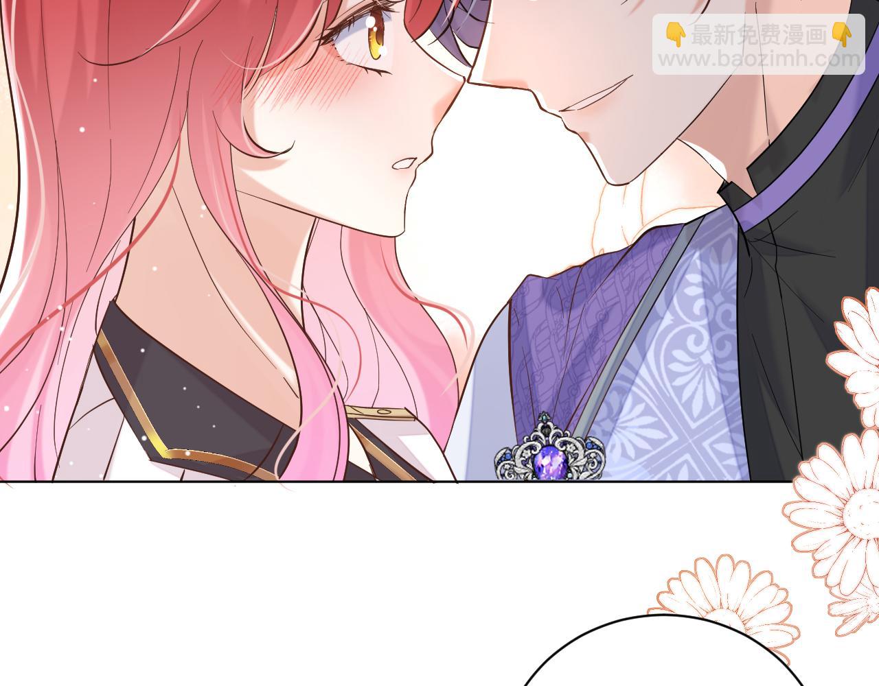 25 毒蛇卡利斯(1/3)-第26话