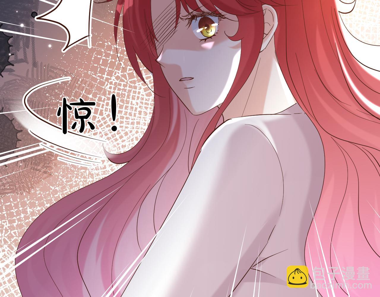 27 梦中的女孩(1/3)-第28话