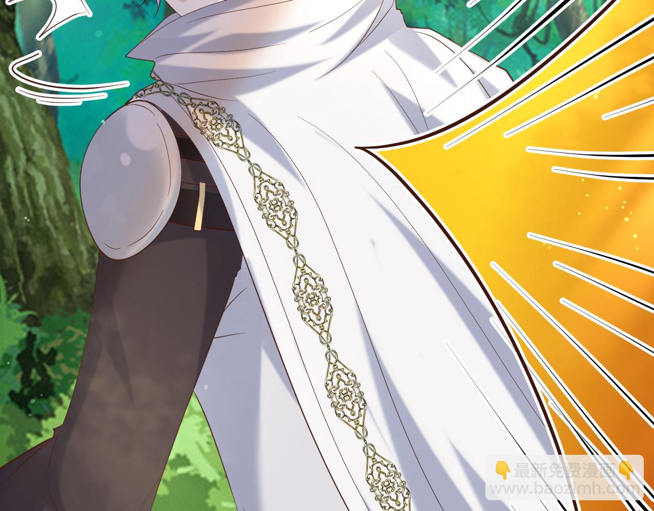 27 梦中的女孩(1/3)-第28话