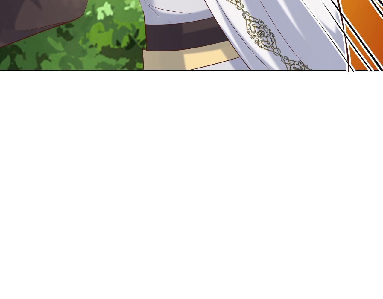 27 梦中的女孩(1/3)-第28话