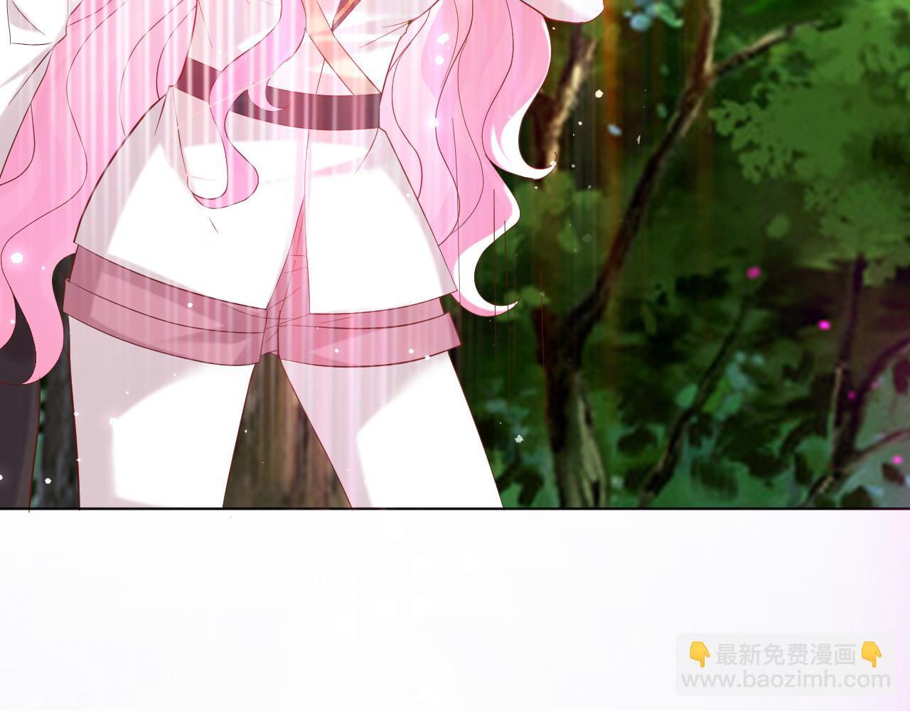 27 梦中的女孩(1/3)-第28话