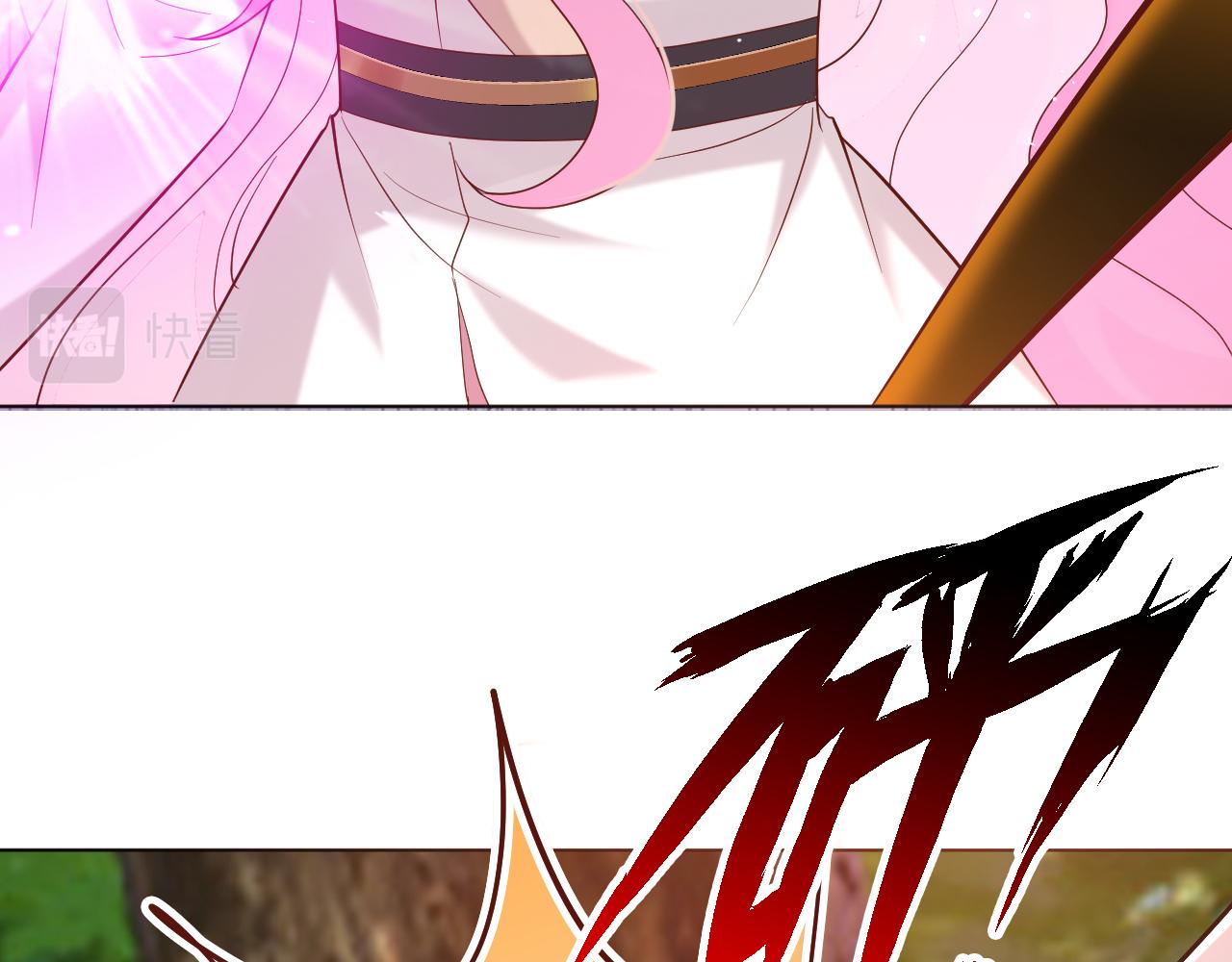 27 梦中的女孩(1/3)-第28话