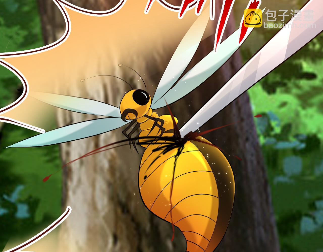 27 梦中的女孩(1/3)-第28话