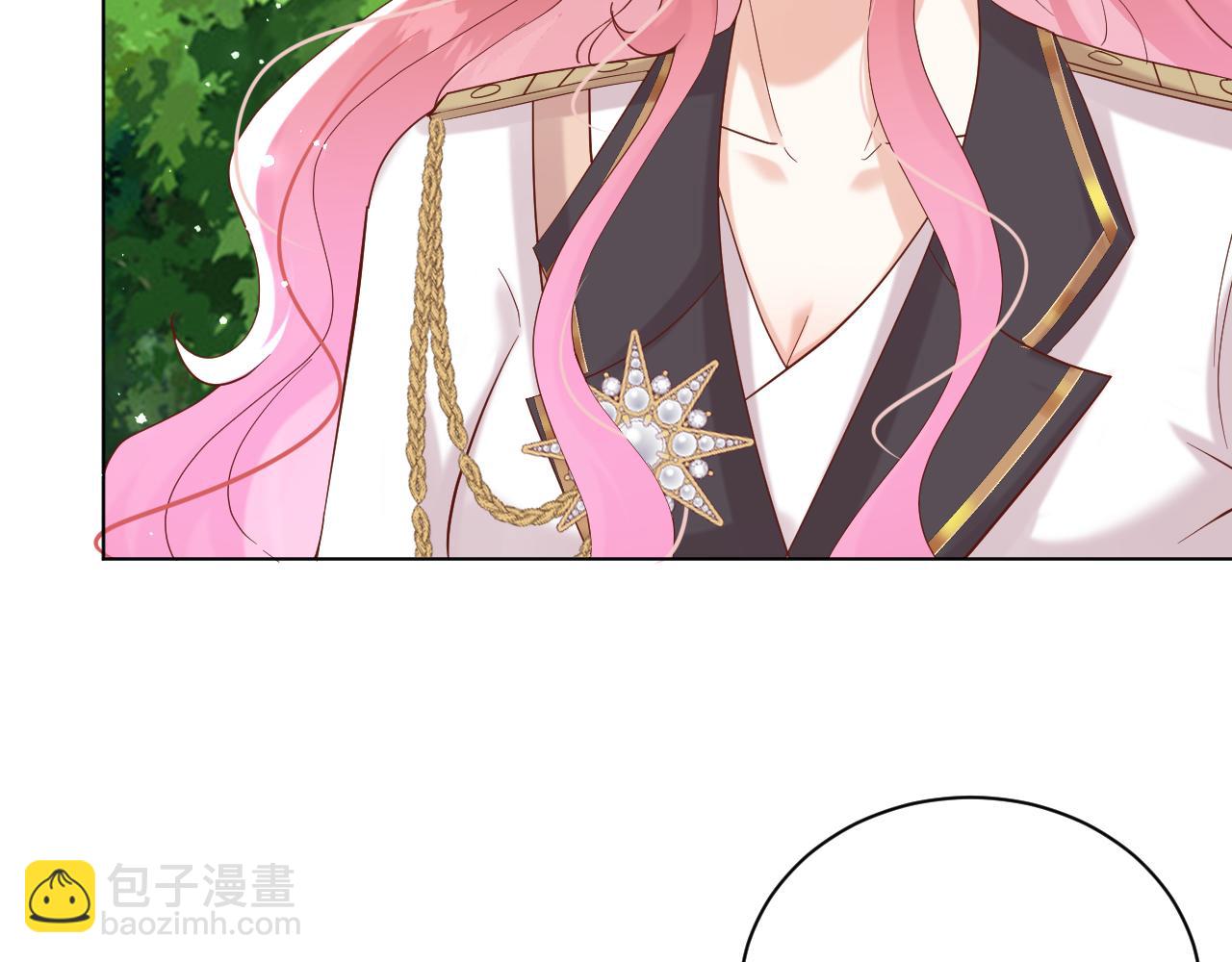 27 梦中的女孩(1/3)-第28话