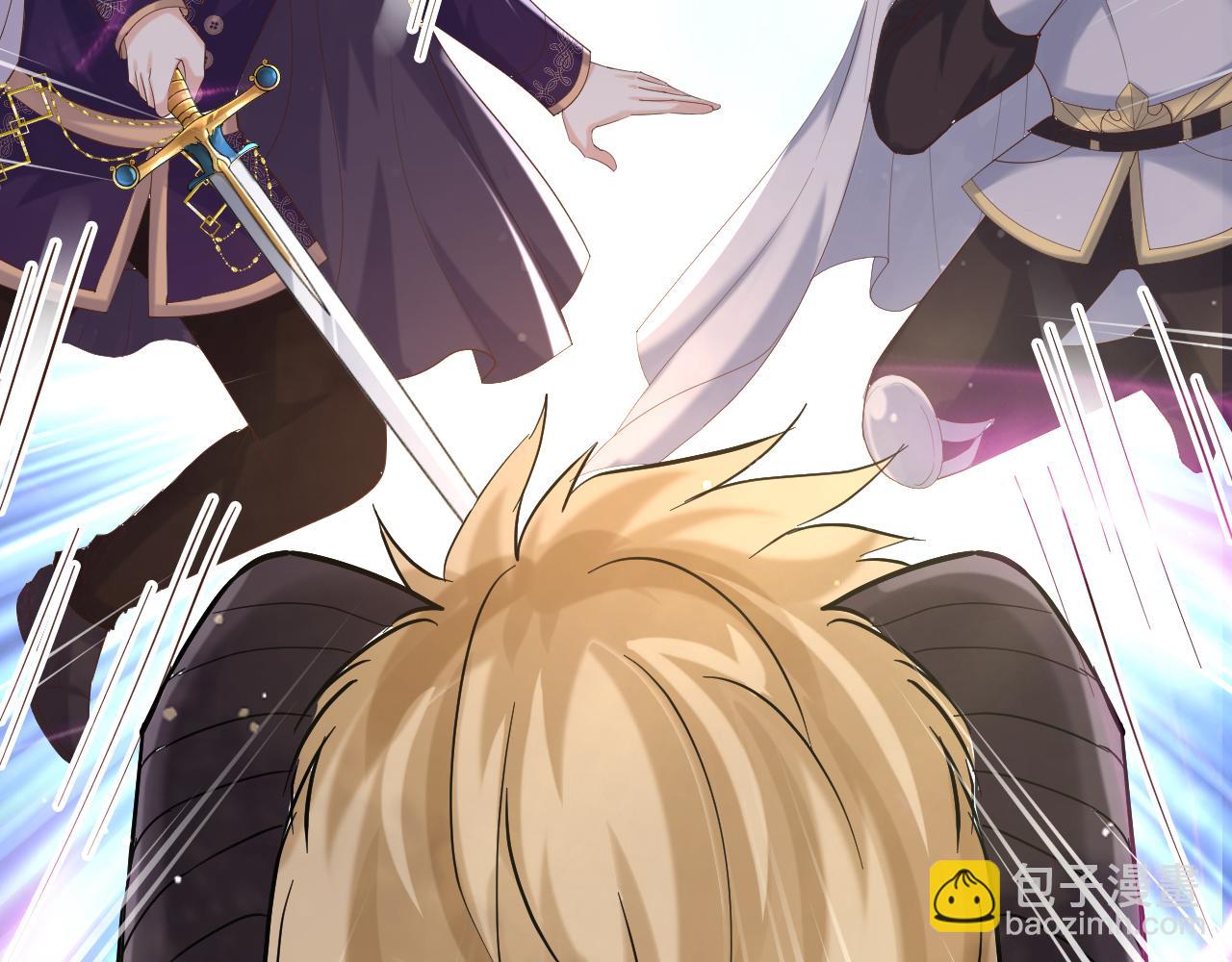 27 梦中的女孩(1/3)-第28话