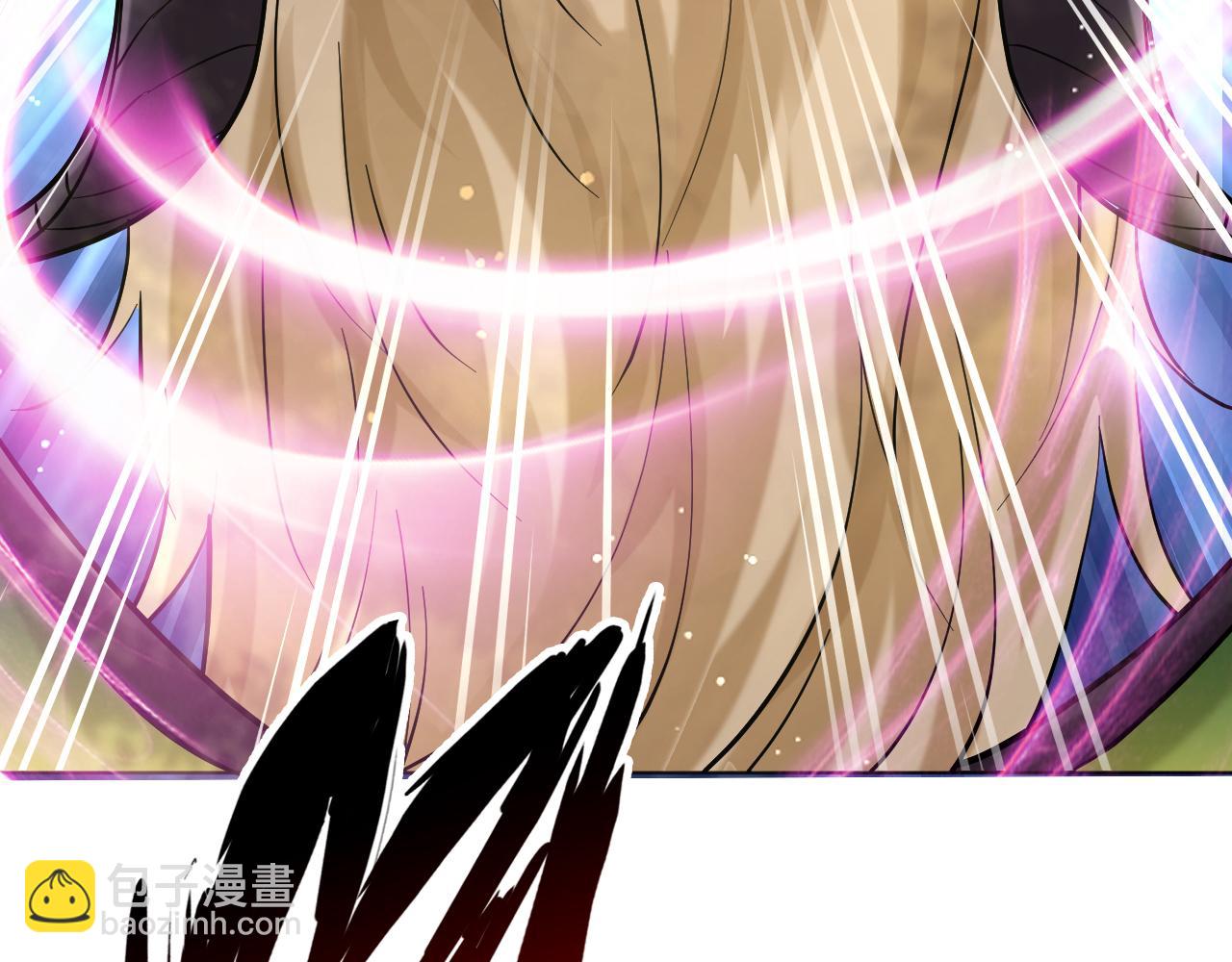 27 梦中的女孩(1/3)-第28话