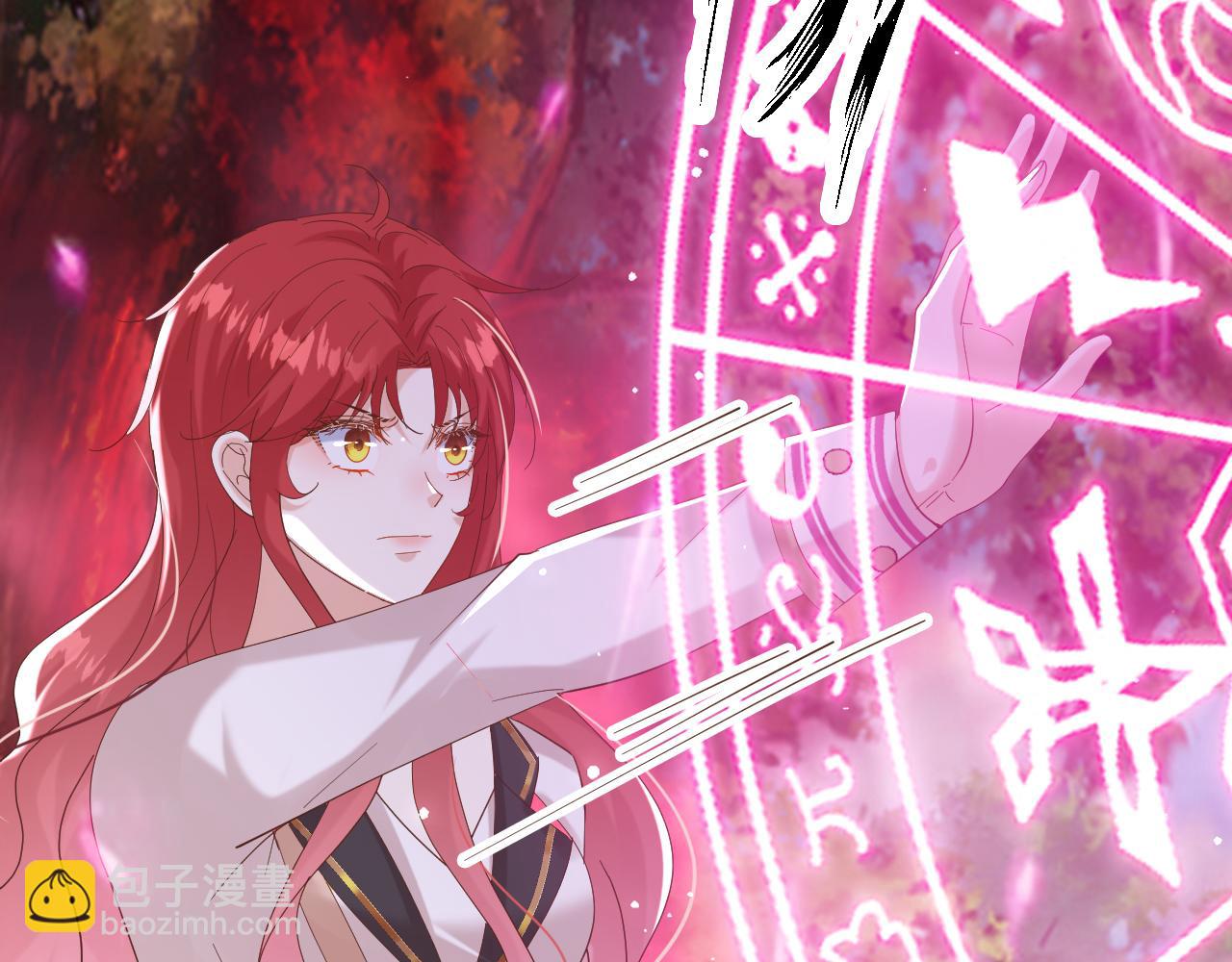 29  出事了(1/2)-第30话