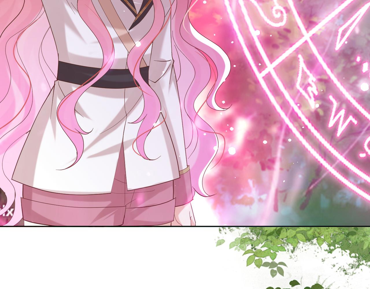 29  出事了(1/2)-第30话