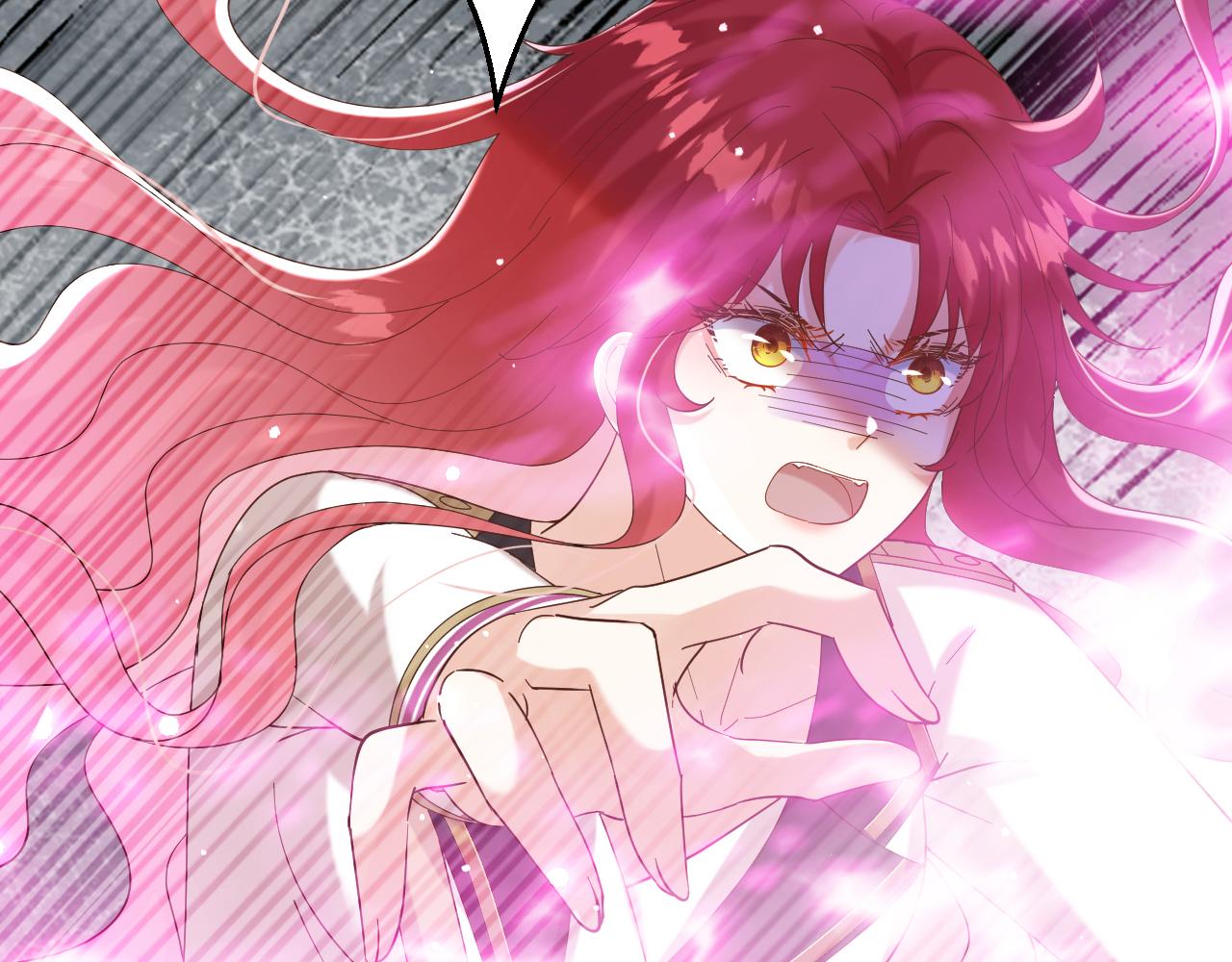 29  出事了(1/2)-第30话