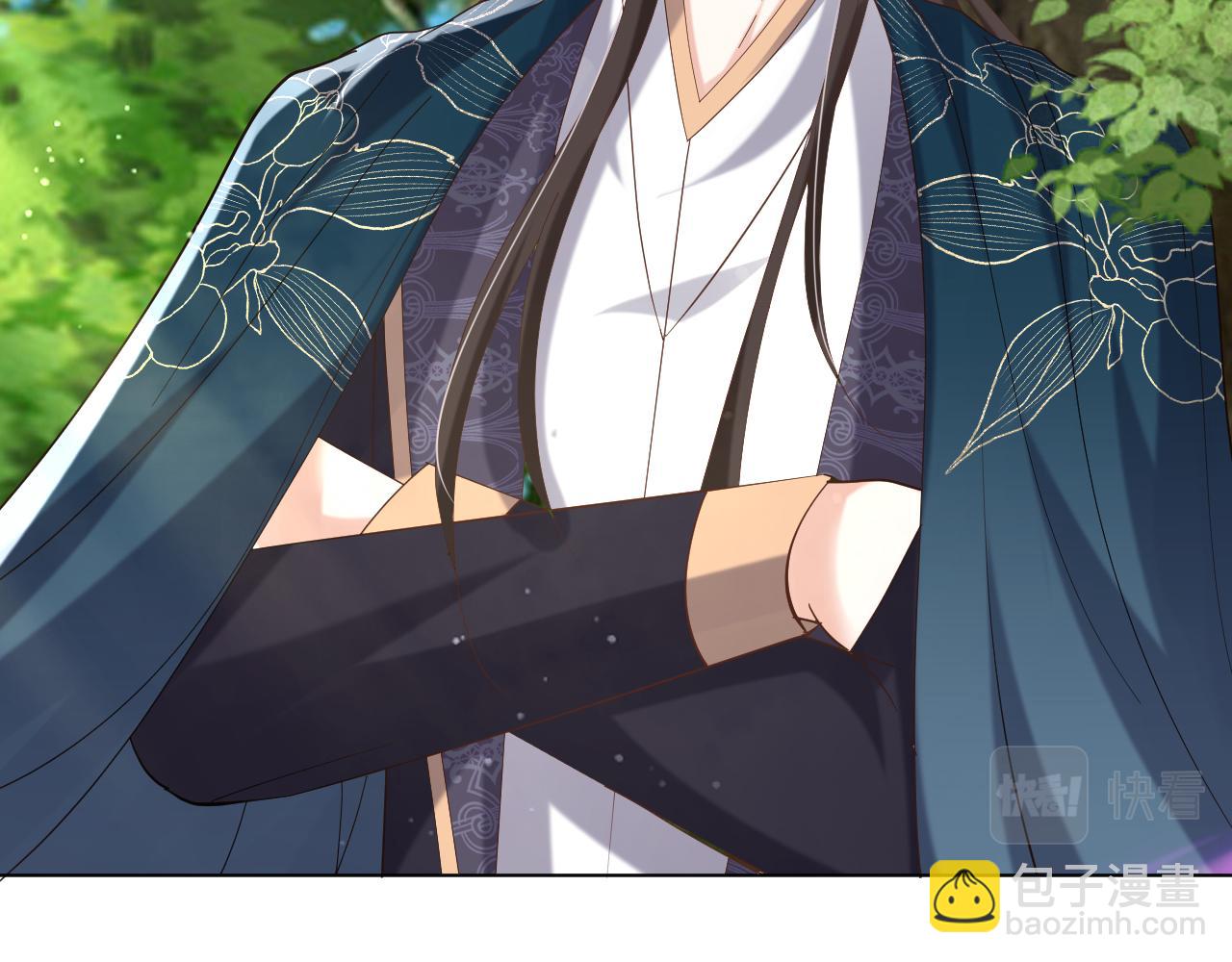 29  出事了(1/2)-第30话