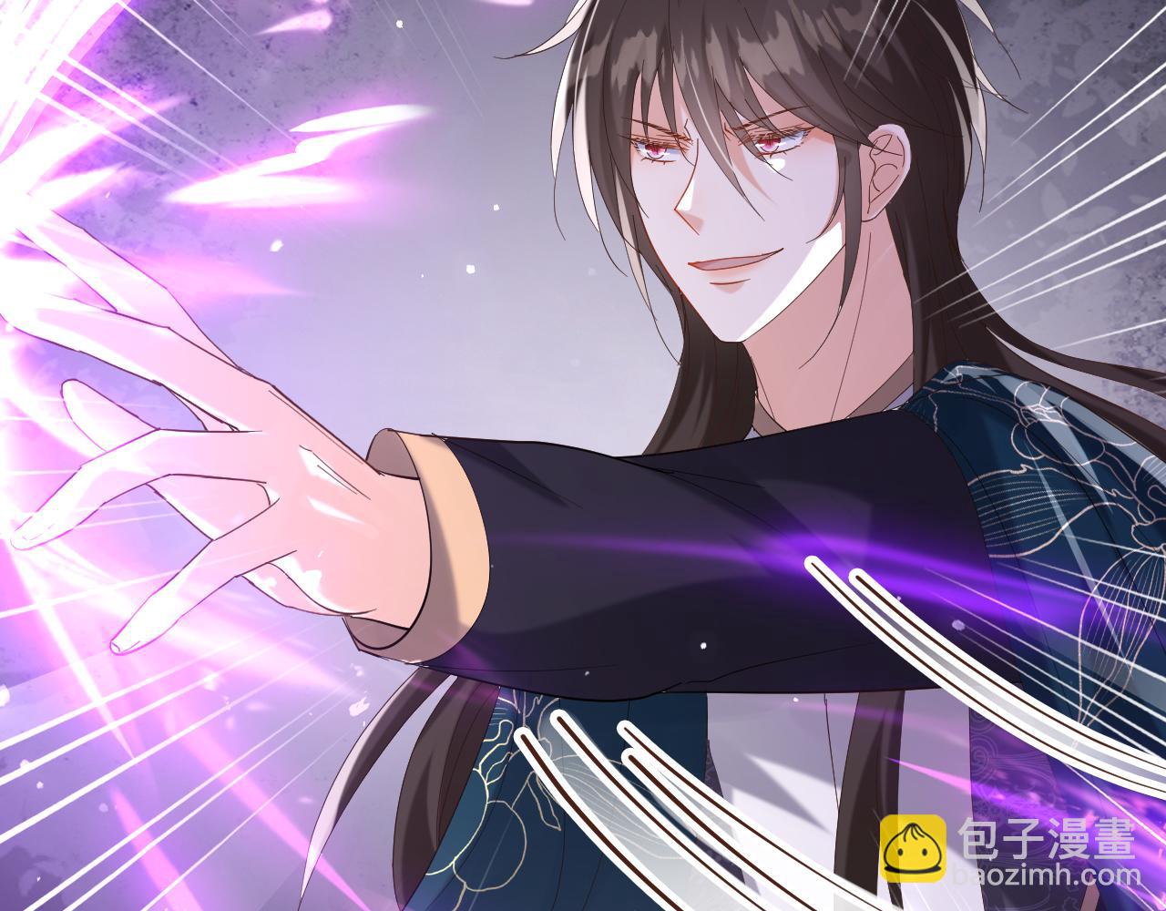 29  出事了(1/2)-第30话