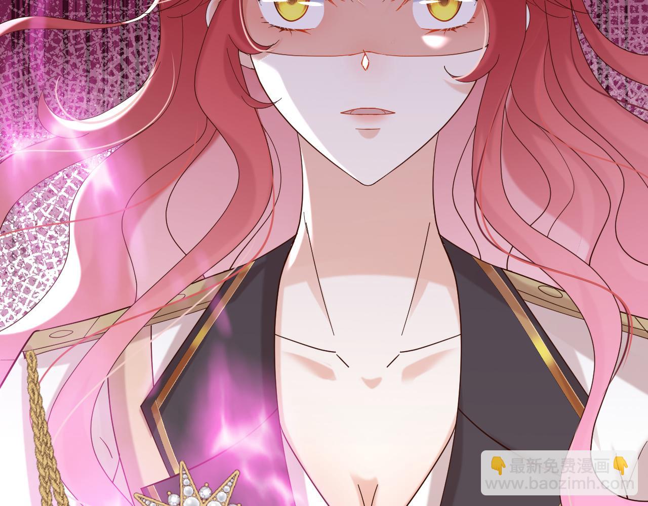 29  出事了(1/2)-第30话