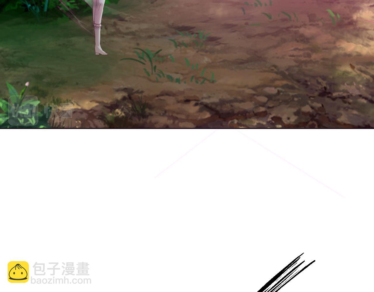 29  出事了(1/2)-第30话