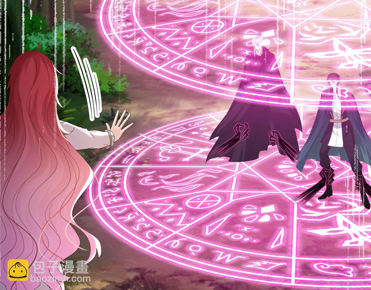 29  出事了(1/2)-第30话