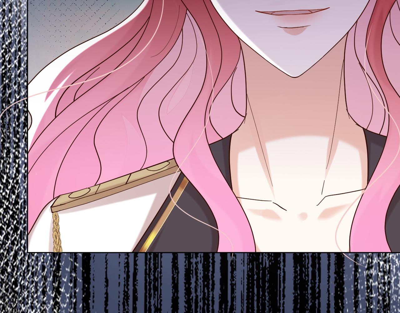 29  出事了(1/2)-第30话