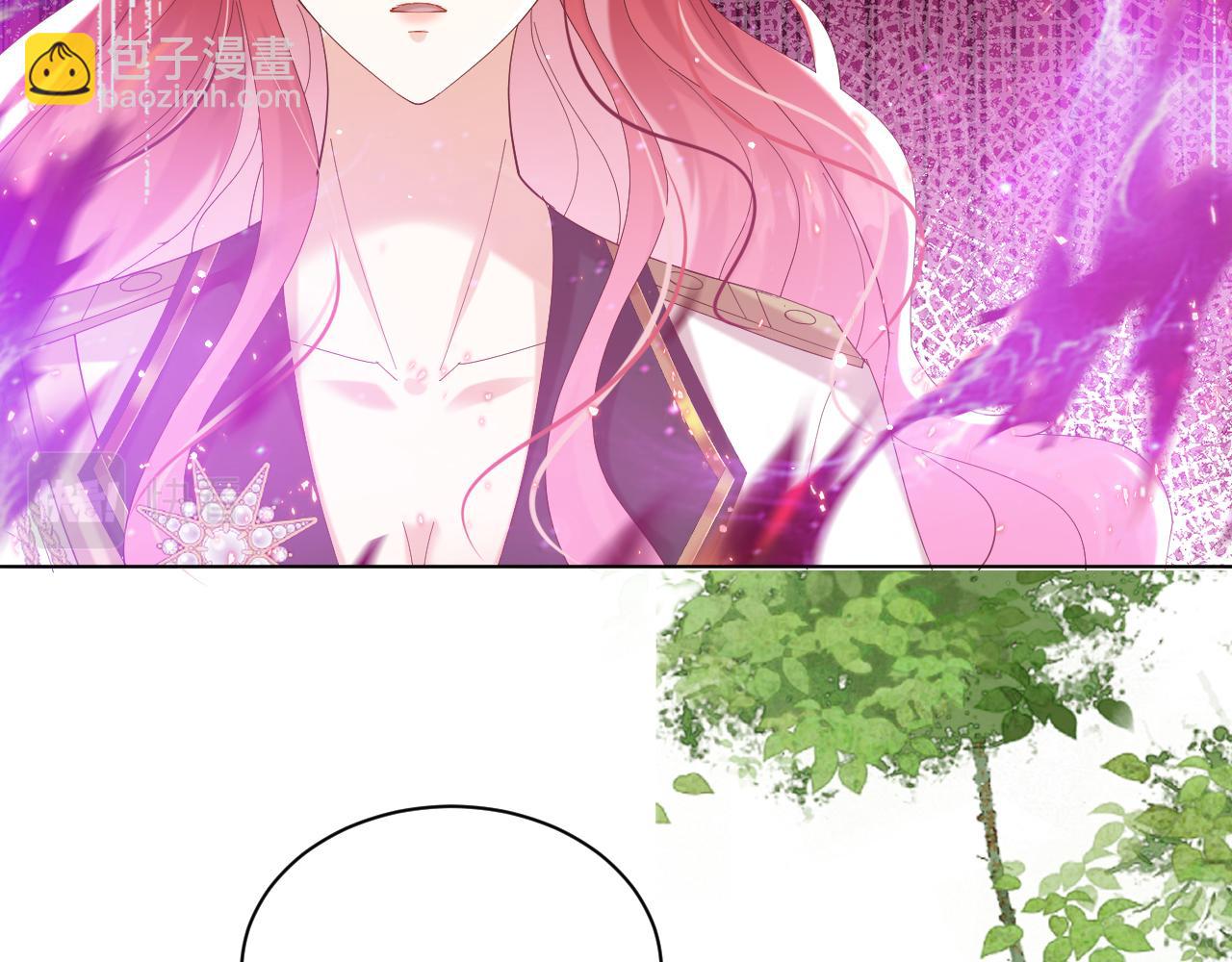 29  出事了(1/2)-第30话