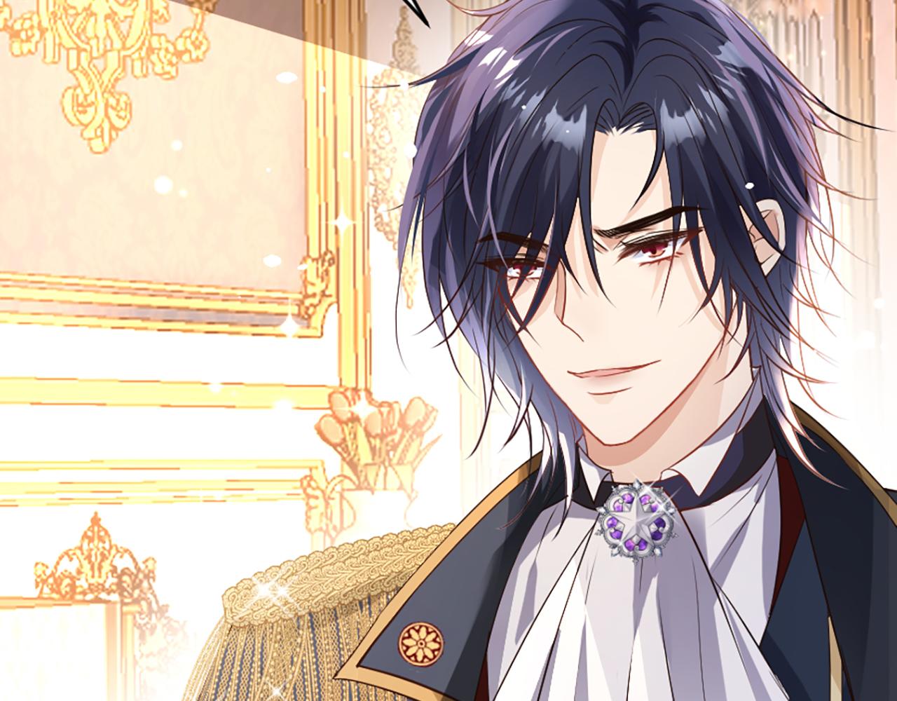 03 可以保护我吗(1/4)-第4话