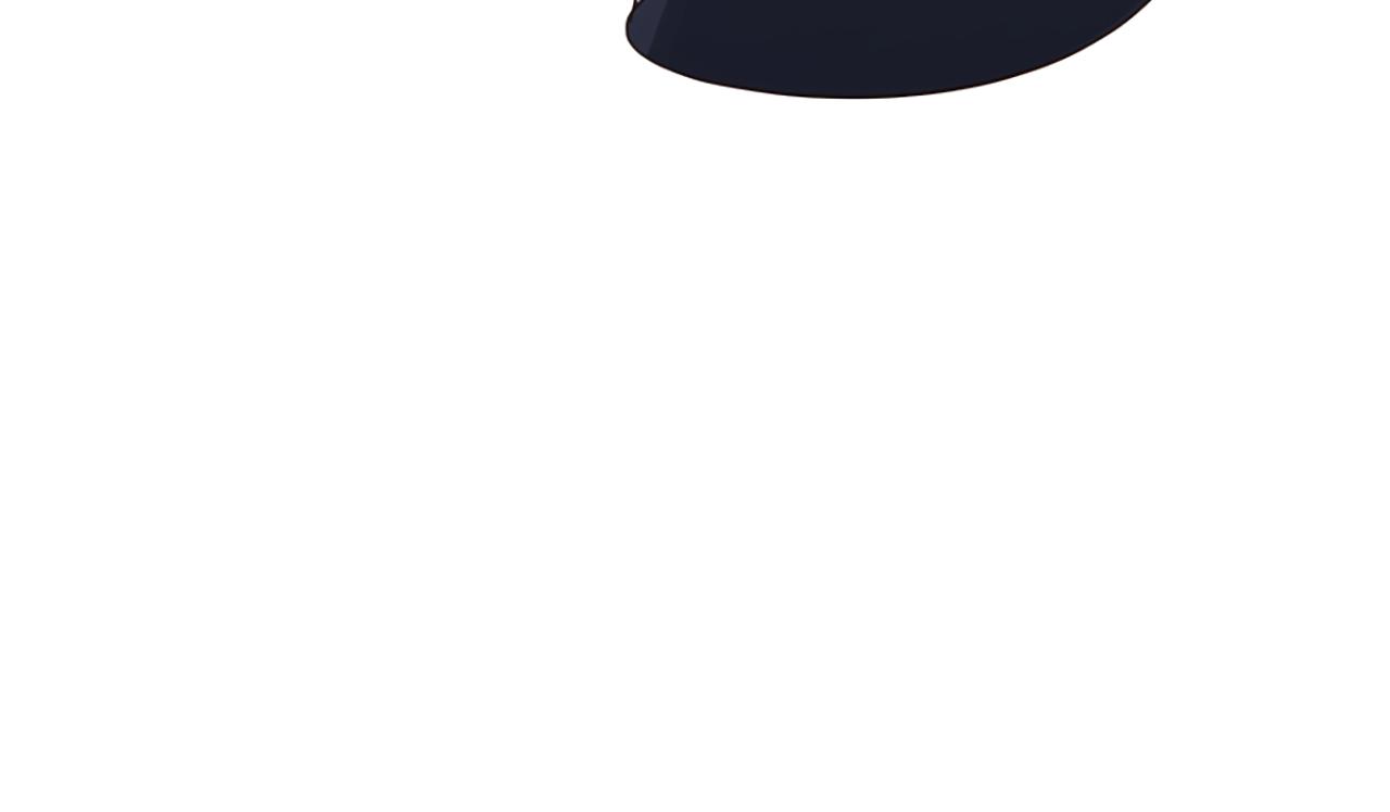 03 可以保护我吗(1/4)-第4话