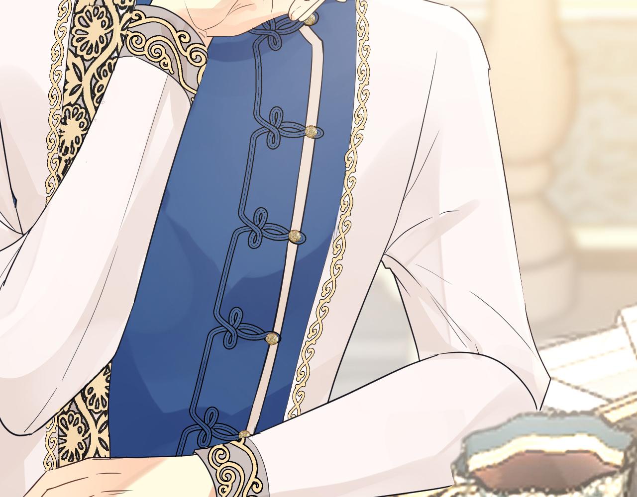 05  叛徒(1/3)-第6话