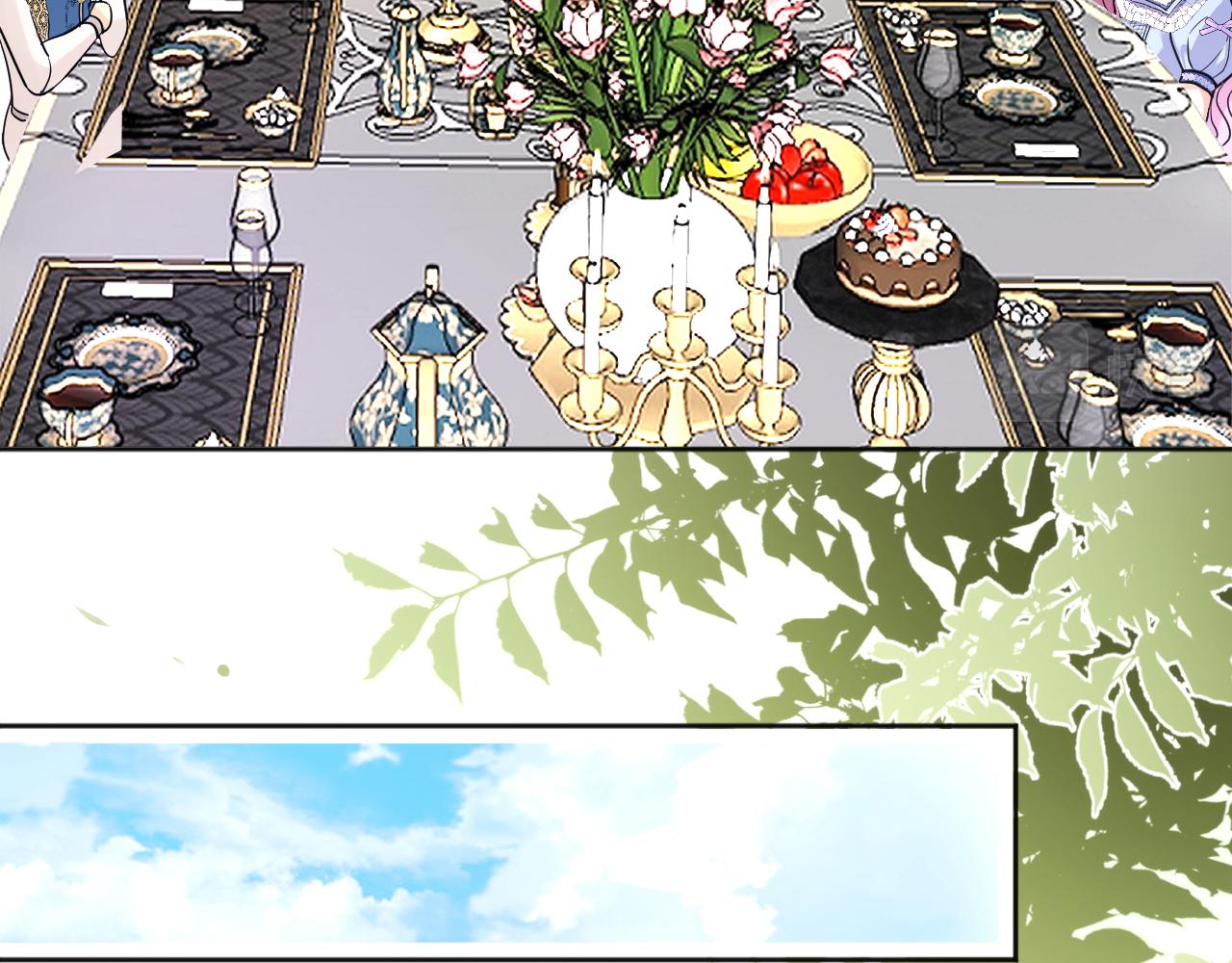 05  叛徒(1/3)-第6话