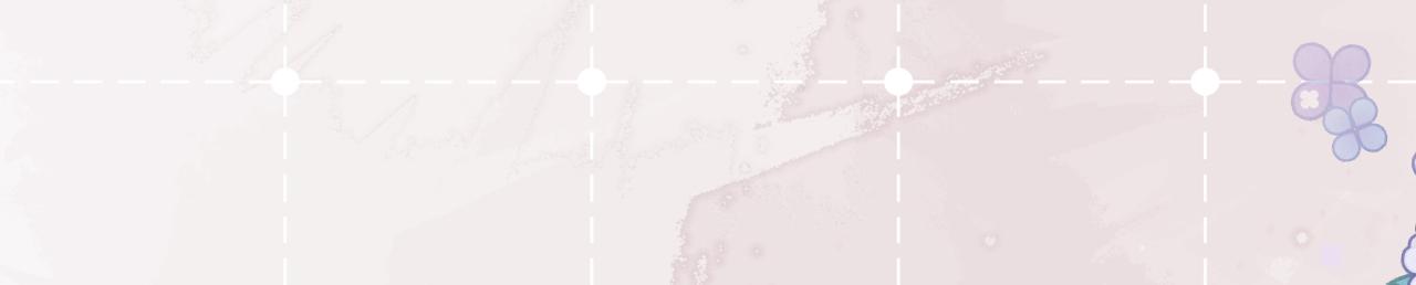 07 被养废的神女(1/3)-第8话