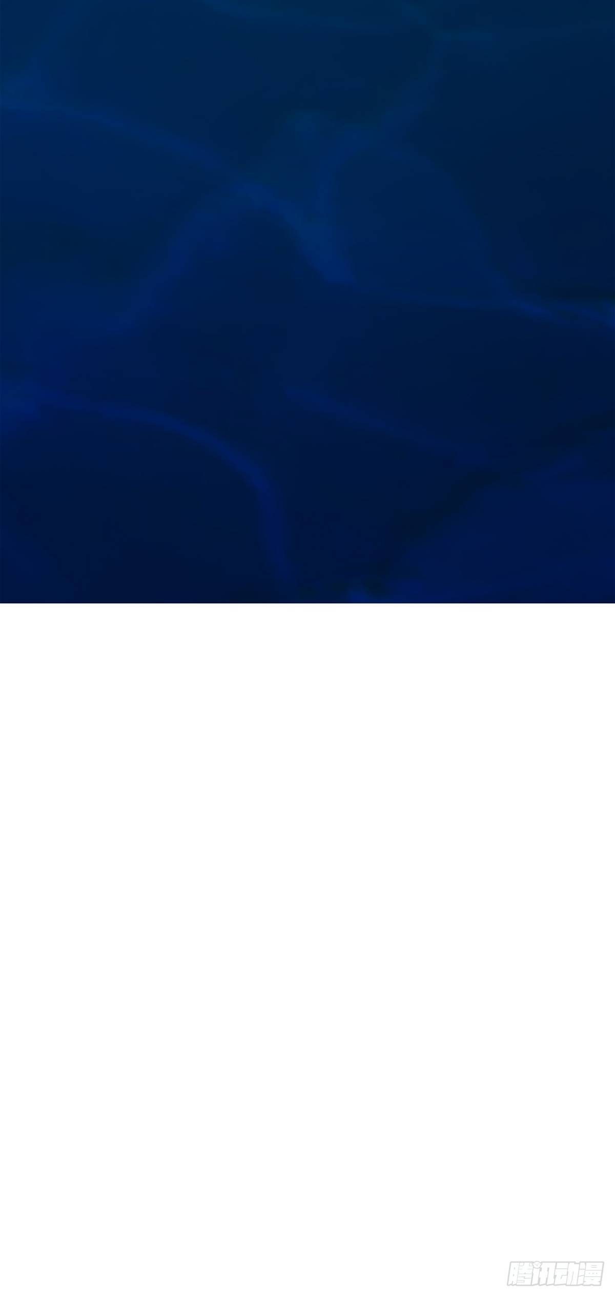 第一话：遇鬼杀鬼，遇魔杀魔(1/2)-第2话