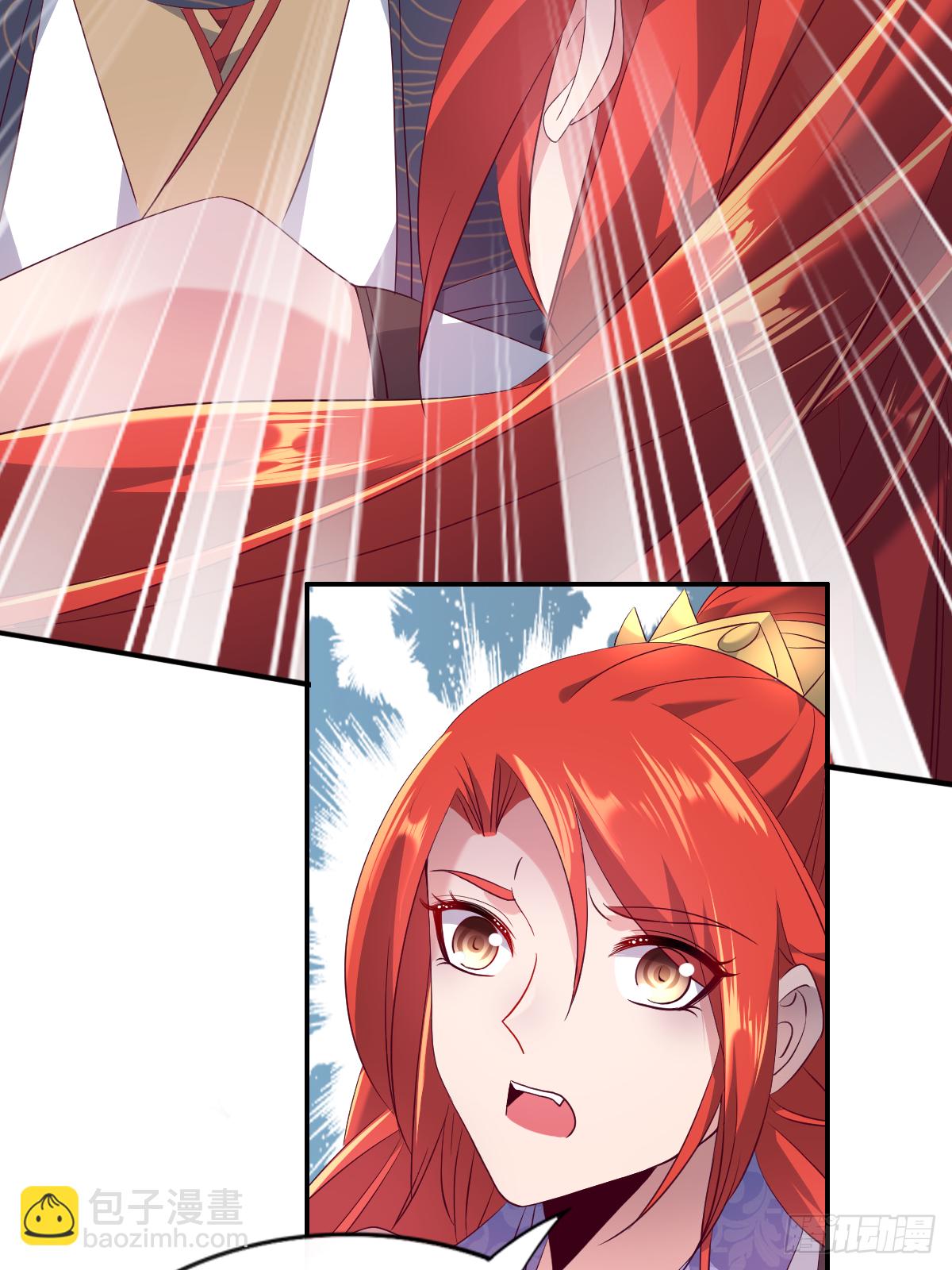 第十五话：又要有骚操作出现-第16话