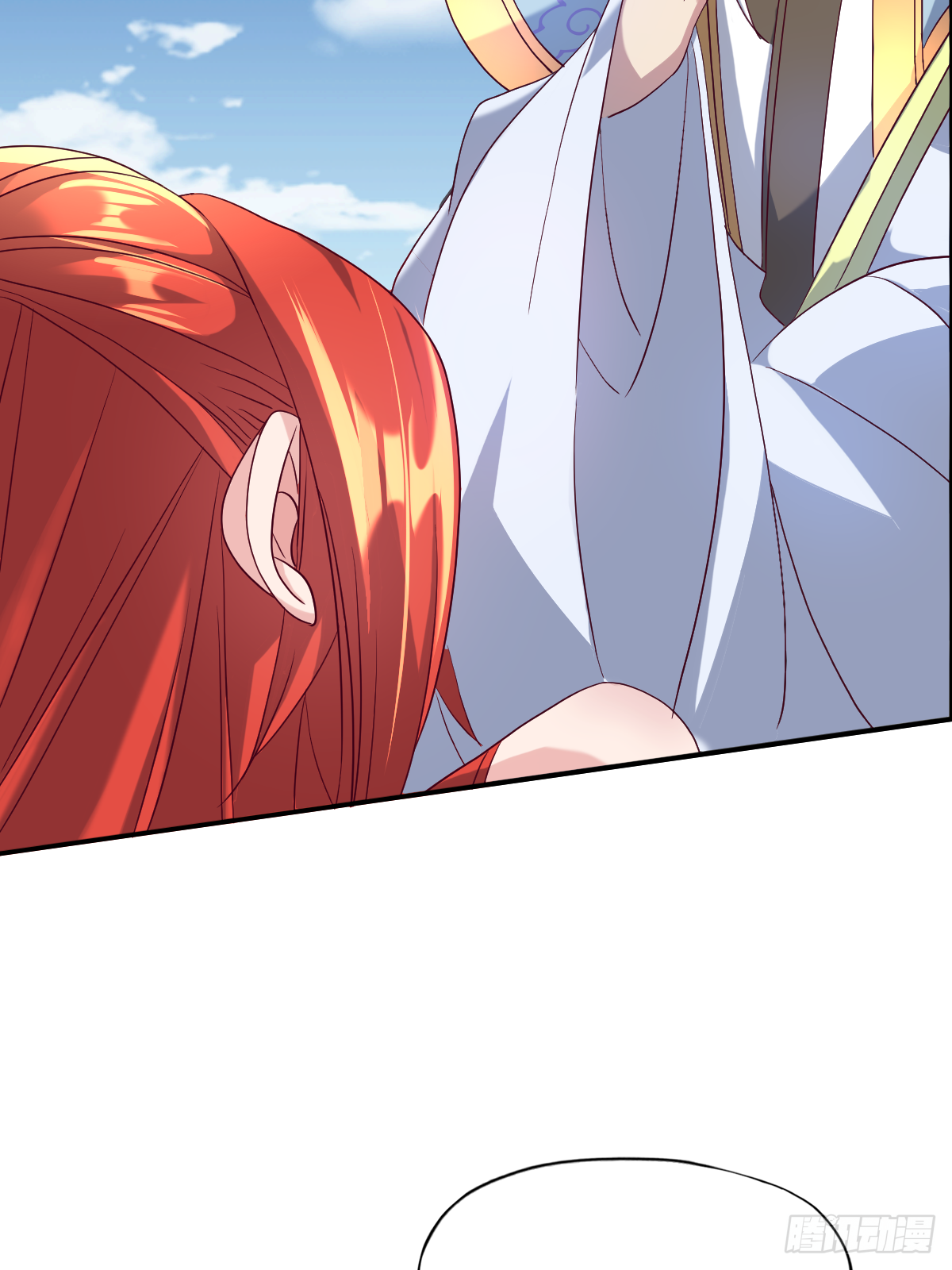 第十七话：送去等死-第18话