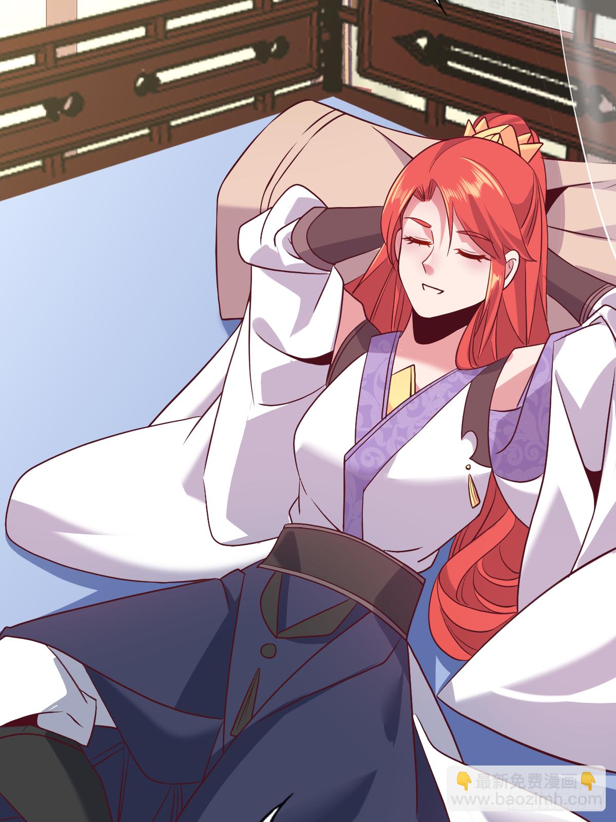 第二十三话：好一出狗咬狗的大戏(1/2)-第24话